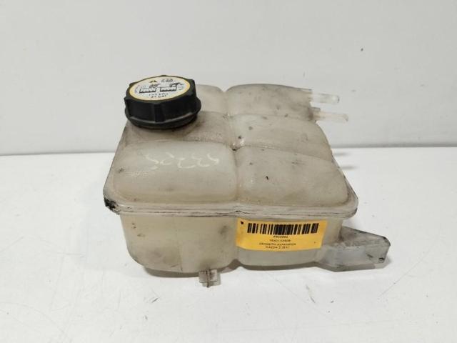 Y64215350B MAZDA купить в Каменское