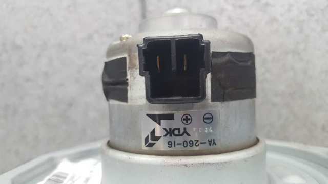 GM YA26016 в наличии Ужгород