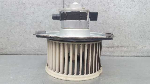 YA26016 GM купить в Киев