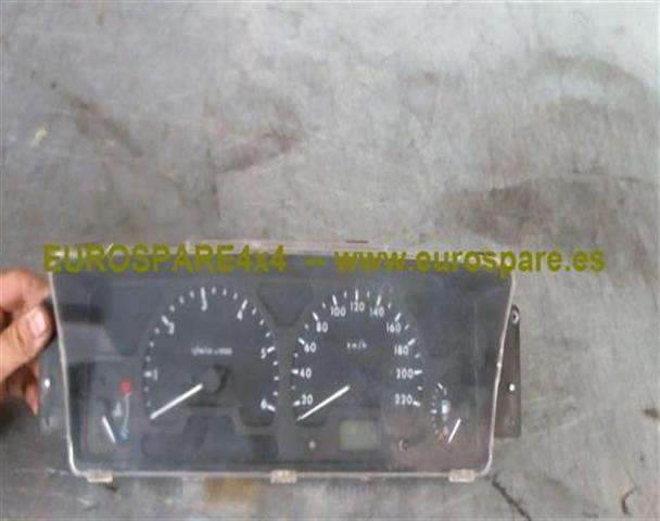 YAC114022 купить Полтава