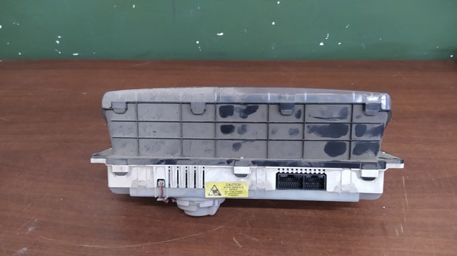 YAC114022 LAND ROVER купить в Одесса
