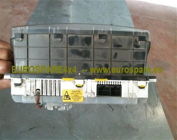 YAC114022 LAND ROVER купить в Павлоград