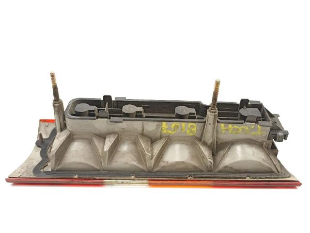 YC1513404AG Задний фонарь купить Кривой Рог