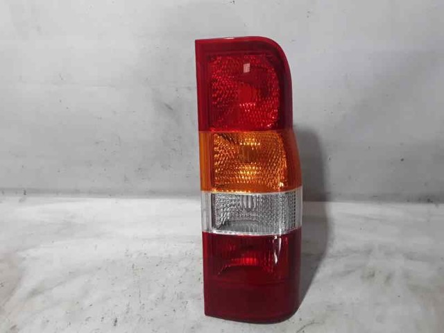 FORD YC1513404AG Фонарь задний правый в наличии Ирпень