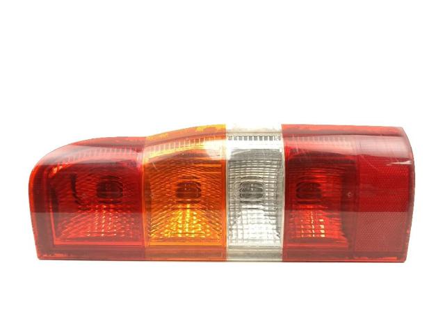 YC1513404AG FORD Задний фонарь купить в Ирпень