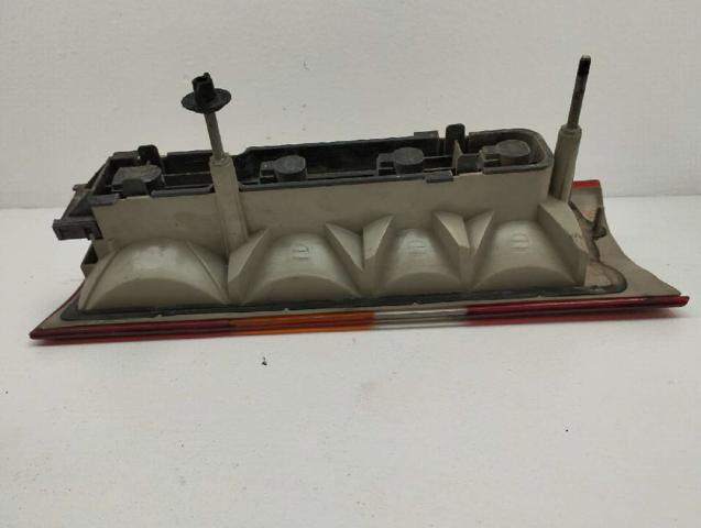 FORD YC1513405AG Фонарь задний левый в наличии Винница