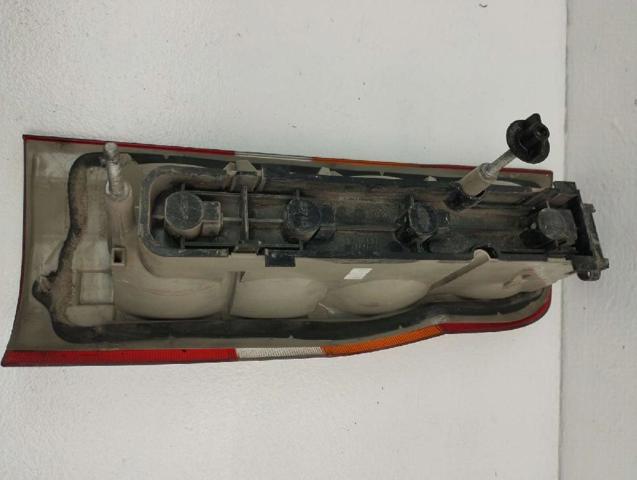 YC1513405AG FORD Фонарь задний левый купить в Тернополь