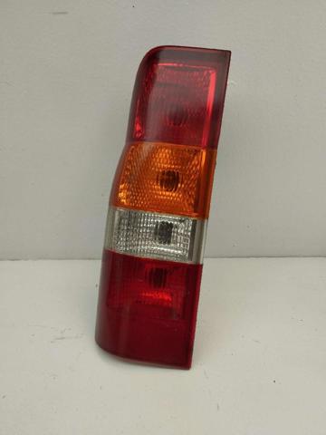FORD YC1513405AG Фонарь задний левый в наличии Сумы