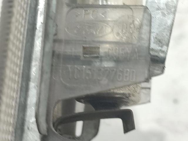 FORD YC1513776BD Плафон салона в наличии Черновцы