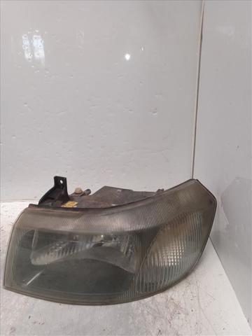 FORD YC1513W030 в наличии Тернополь
