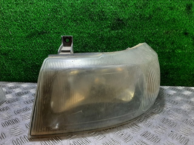 FORD YC1513W030 в наличии Винница
