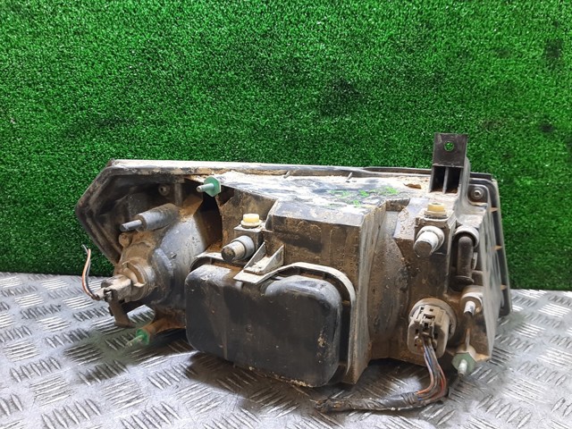 FORD YC1513W030 в наличии Украина