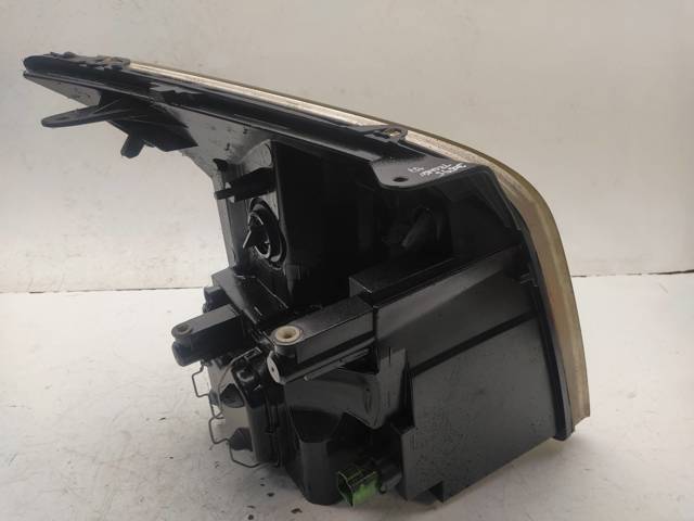 YC1513W030 FORD купить в Одесса