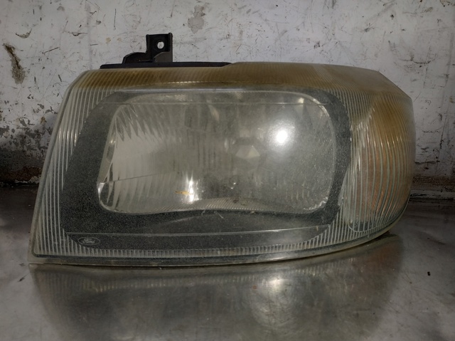 YC1513W030 FORD купить в Ужгород