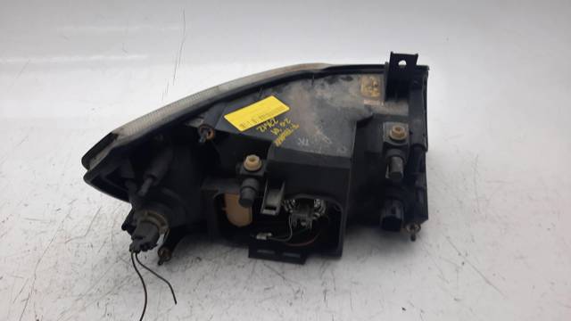 FORD YC1513W030 в наличии Павлоград