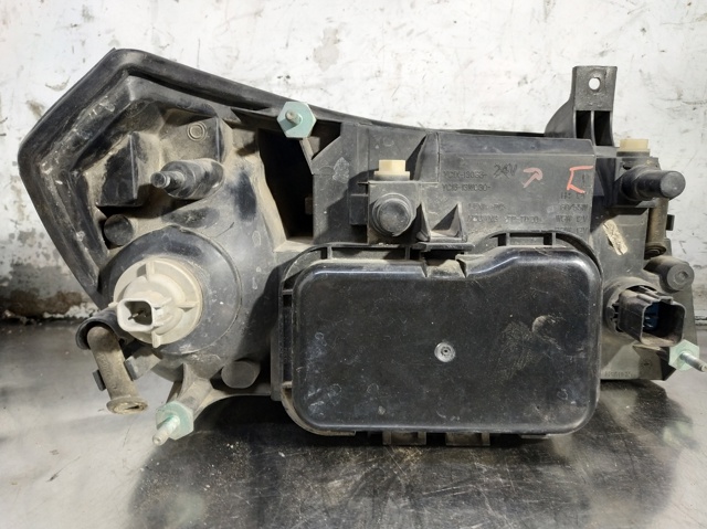 FORD YC1513W030 в наличии Львов