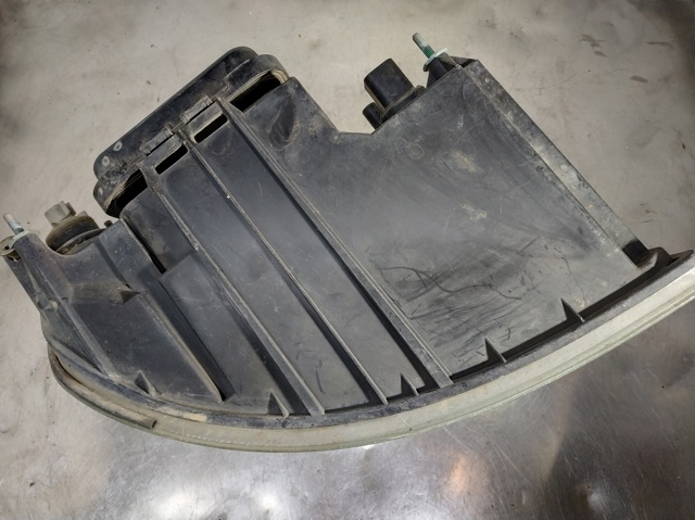 FORD YC1513W030 в наличии Тернополь