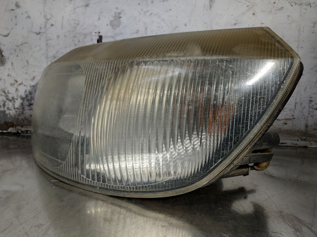 FORD YC1513W030 в наличии Черкассы