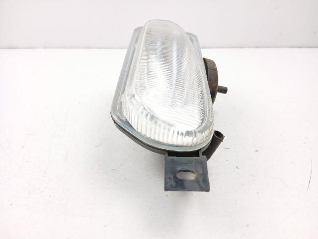 FORD YC1515201AD Фара противотуманная левая в наличии Каменское