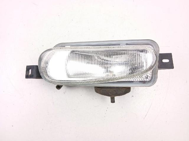 FORD YC1515201AD Фара противотуманная левая в наличии Полтава