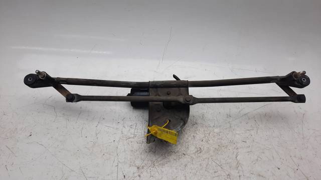 YC1517504 FORD купить в Николаев