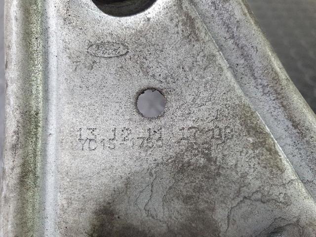 YC1517504BE FORD купить в Львов
