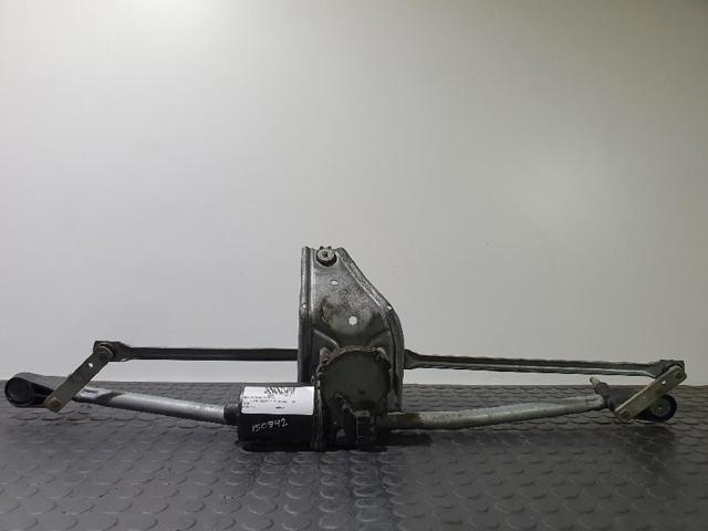 YC1517504BE FORD купить в Киев