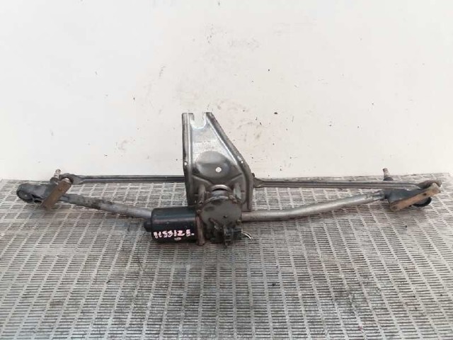 FORD YC1517504BE в наличии Ужгород
