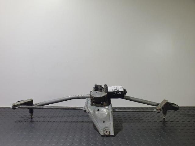 YC1517504BE купить Черкассы