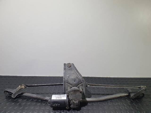 YC1517504BE FORD купить в Винница