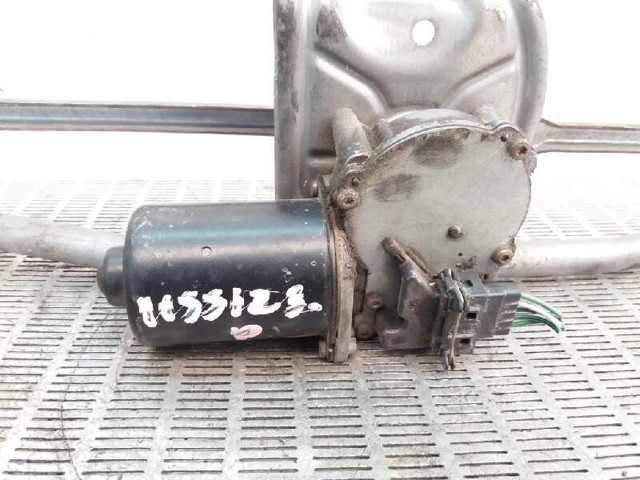 FORD YC1517504BE в наличии Черновцы