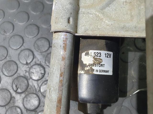 YC1517504BE FORD купить в Ирпень