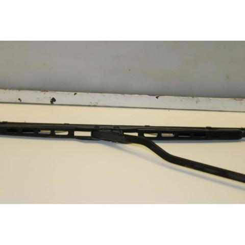 YC1517526BA Поводок стеклоочистителя купить Черкассы