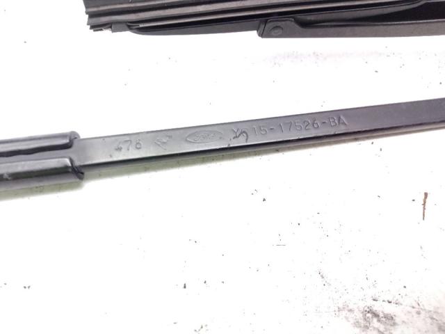 FORD YC1517526BA Поводок стеклоочистителя в наличии Ирпень