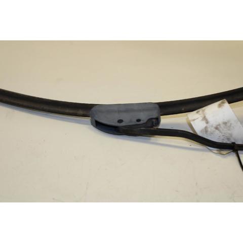 FORD YC1517526DA Поводок стеклоочистителя в наличии Николаев