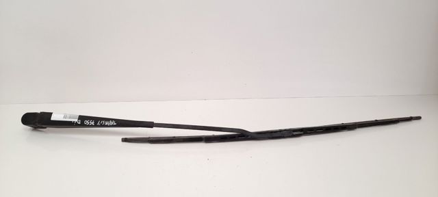 YC1517526DA FORD Поводок стеклоочистителя купить в Каменское