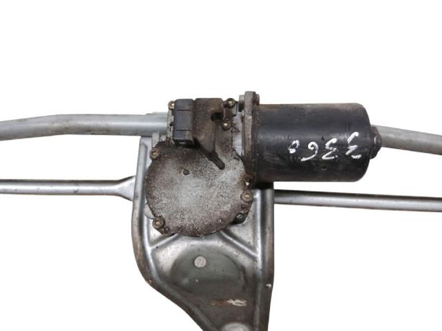 YC1517K484BA FORD Трапеция дворников купить в Ровно