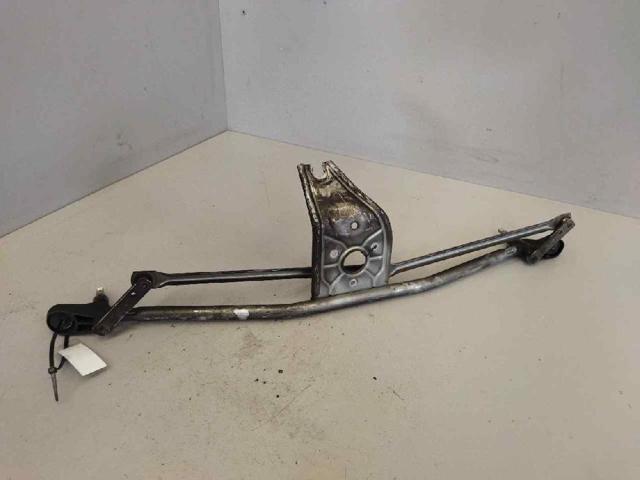 YC1517K484BA FORD Трапеция стеклоочистителя купить в Запорожье