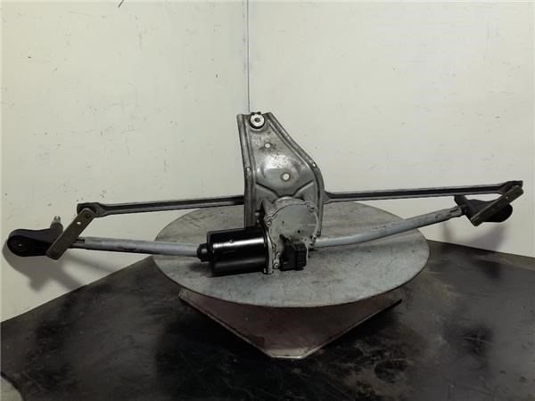 FORD YC1517K484BA Трапеция стеклоочистителя в наличии Черкассы