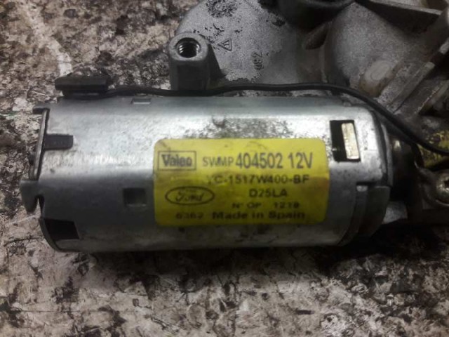 YC1517W400BF купить Украина