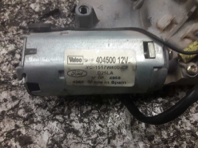 YC1517W400CF купить Тернополь
