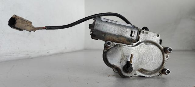 FORD YC1517W400CH в наличии Одесса
