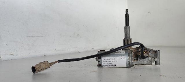 YC1517W400CH купить Ровно