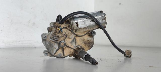 YC1517W400CH FORD купить в Чернигов