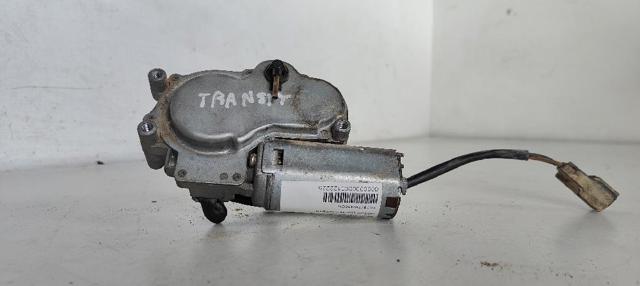 YC1517W400CH FORD купить в Ирпень