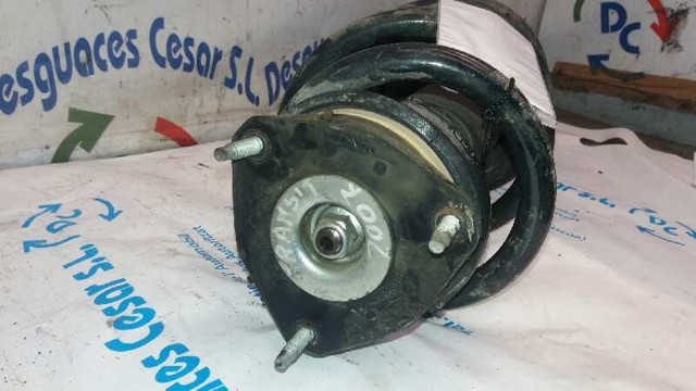 Amortecedor dianteiro YC1518045SD FORD