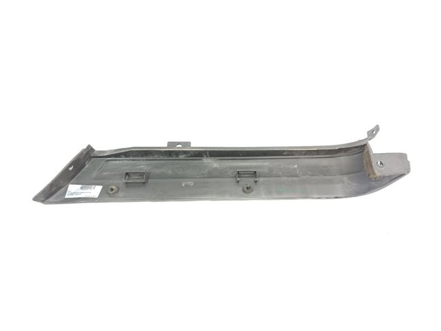 FORD YC1529397ADW Бампер задний, левая часть в наличии Черновцы