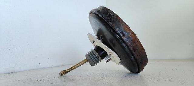 FORD YC152B195CE Главный тормозной цилиндр в наличии Винница