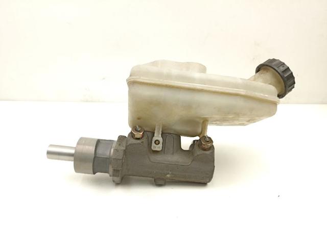 FORD YC152K478BB Цилиндр тормозной главный в наличии Полтава
