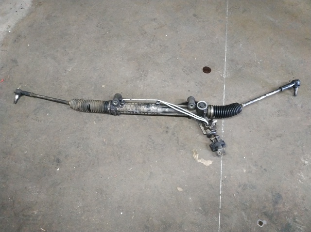 YC153200AG FORD Рейка рулевая купить в Кривой Рог